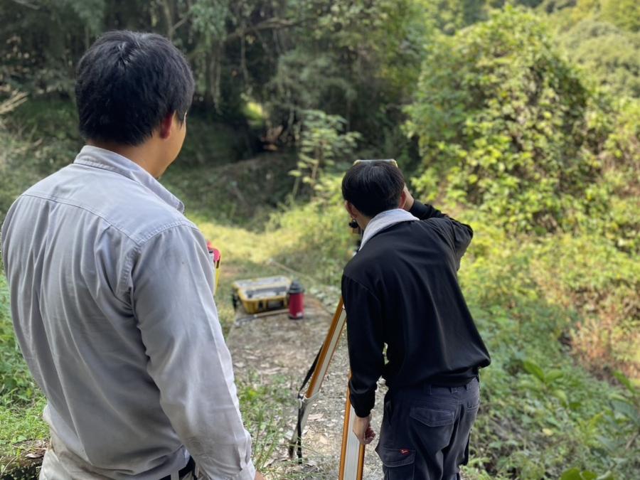 20251014 インターンシップ