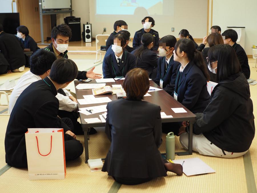 20260318 ワークショップ